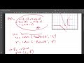 Exp#5: Representation-of-signals-and-computing-the-signal-energy II
