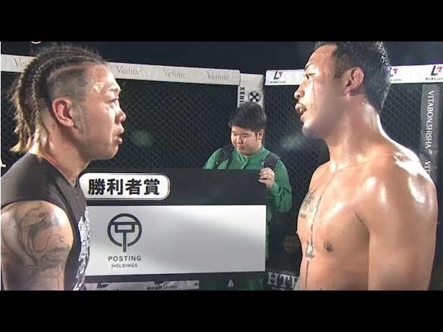 ヨースキ・ストー Xガードスーパーゼミ【ブラジリアン柔術DVD】 - YouTube