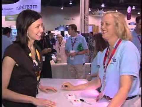 eBay Live Las Vegas 2006