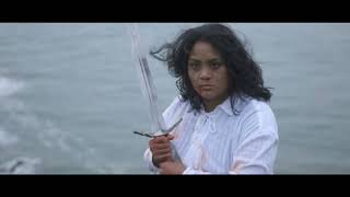 Film Media - City College Plymouth