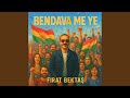 BENDAVA ME YE Feat Ş VAN LIVE