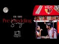 Pre-Wedding//Song//V💖Y//CinematicVideo//4K// #anirudh #youtube #video #wedding