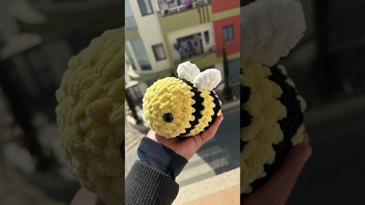 Crochet Business Success | Customer Review | Knotika Store 