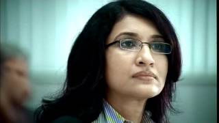 Ramco Sys Corp TVC Apr 09