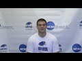 E8 Spotlight: Jon Kresky