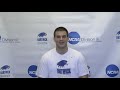 E8 Spotlight: Jon Kresky
