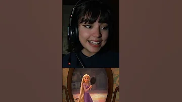 دبلجة جزائرية بصوتي دبلجة Algerie Dubbing Voiceover Explore Viral Disney 