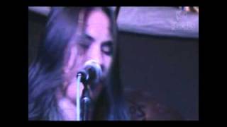 DARK NIRRAJIM LIVE IN VOKILL FEST