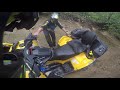 Stels Guepard 850, Extreme Ride, Jastrebac 2020 🚀🚀🚀 Yellow Trail