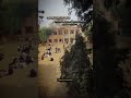 ya zamana piason ka ha