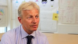 Supporting Our Community - PM+M Accountants and Blackburn College