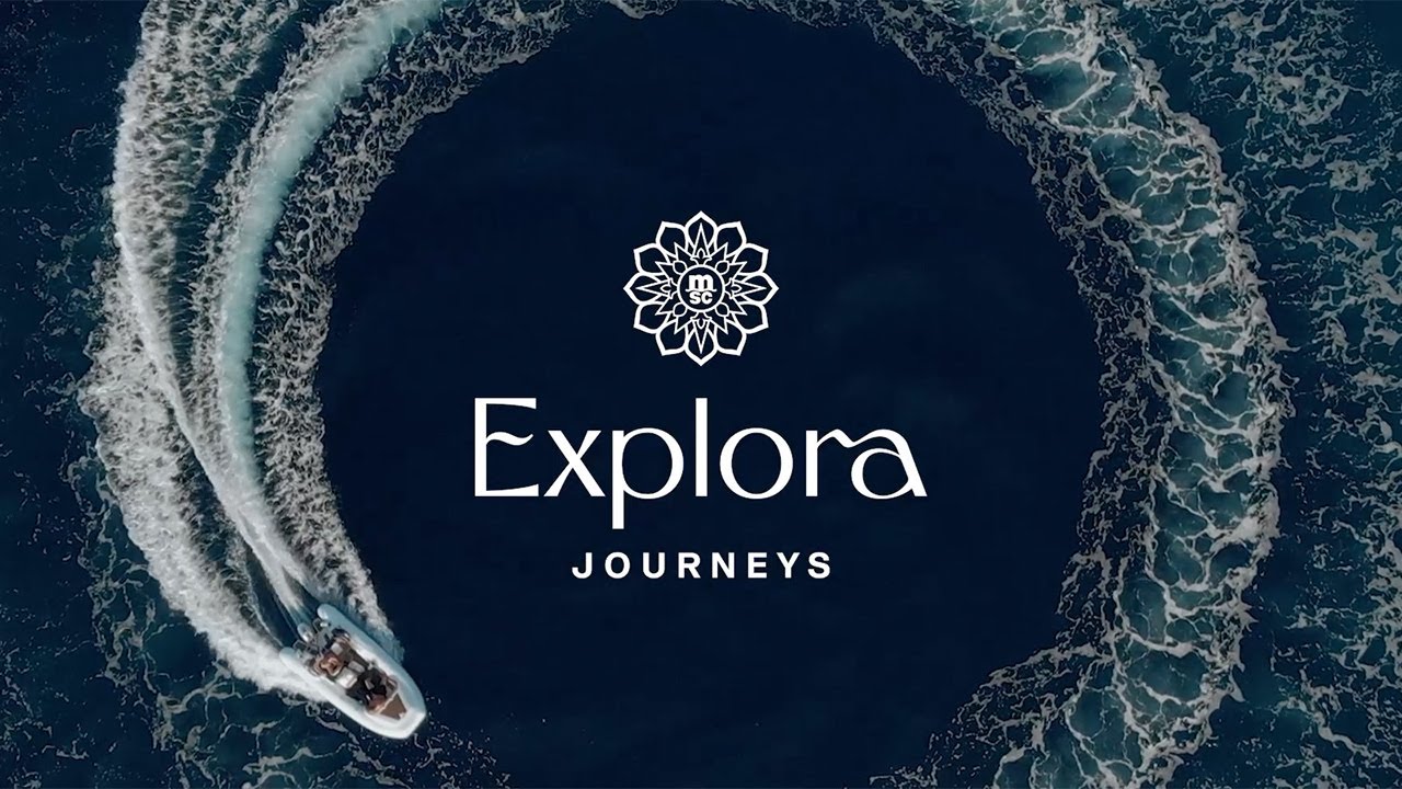 feel-the-ocean-state-of-mind-explora-journeys-youtube