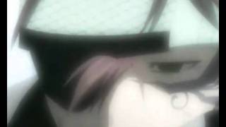 A Heart's Length Away screenshot 5