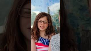 just found this gem hidden in my gallery. I love it :~}