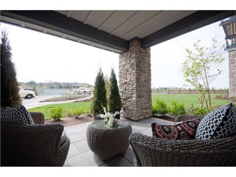 102 5099 Springs Blvd Tsawwassen BC 