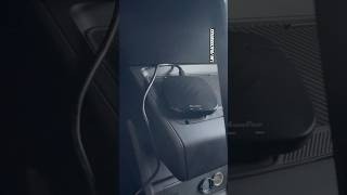 Aeolus Dongfeng x HansPilot NCP0051: Carbitlink TBOX Яндекс Навигатор Музыка