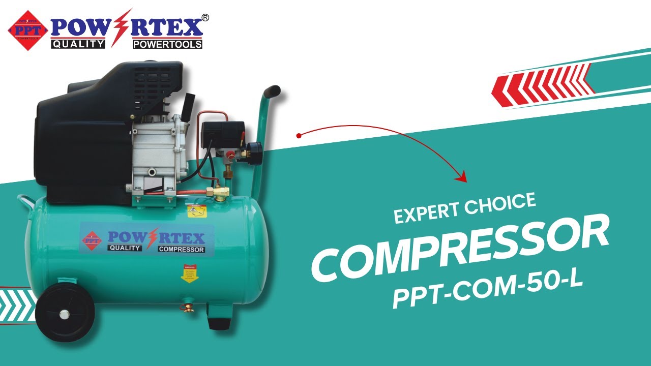AIRTEX⭐️AIR POWER COMPRESSOR Unbox and Review the Powertex Air Compressor | Your Ultimate Air