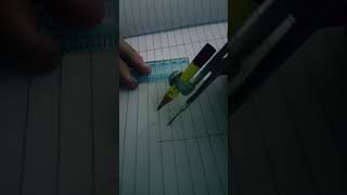 How To Make 90 Degri Angle Easyly