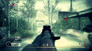 ak47 test sound sync Wealth
