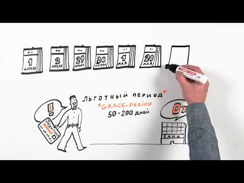 Маккенна Грейс: как живет и где снимается юная актриса