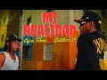 Cifra slimk ft gatillero 23  mi realidad oficial