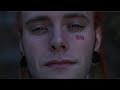 Oliver Manifest :: ROSE (A Film By Bros.)