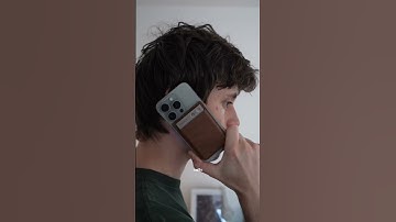 Plaud Note Review – The Ultimate AI Voice Recorder & Transcriber!