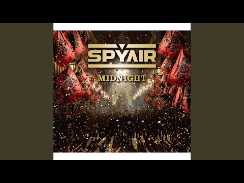 Midnight Instrumental 