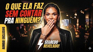 Information O que Bruna Marquezine faz sem contar pra ninguém Guide