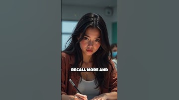 Unlocking Brain Power: The Magic of Handwriting