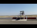 Riley Stair Trans Am - Buttonwillow front straight