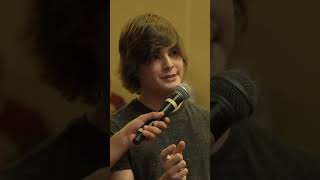 The Woke Mind Virus Claims Another Victim