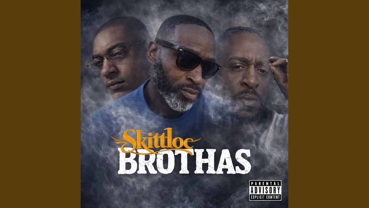 Watch Brothas on YouTube Watch Brothas on YouTube