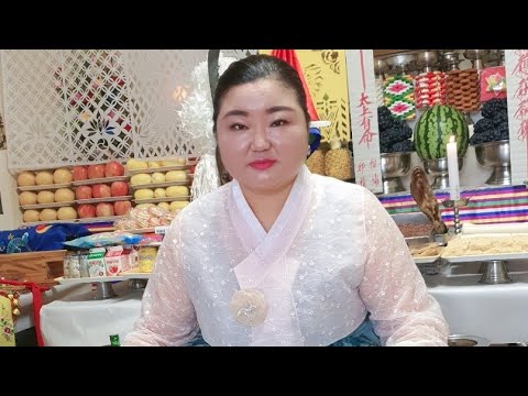 4월 운세 (2022년 양력) 말띠 양띠 원숭이띠/ 세종 태극신당 010-7565-<strong>2213</strong>/ 수원 꽃대신 010-8332-4473 선생님들이 수고해주셨습니다