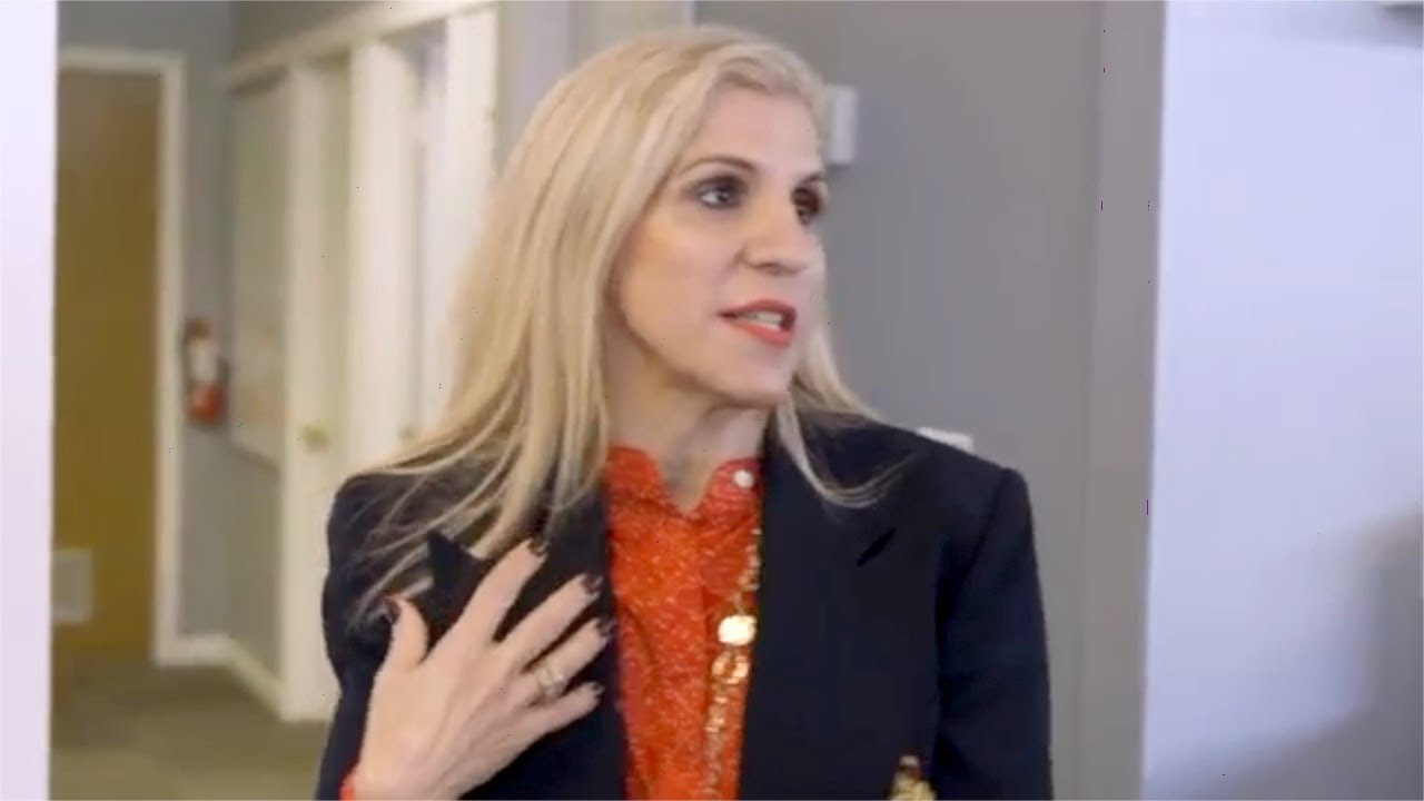 Looking for an Experienced Real Estate Agent in Orlando, FL?