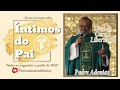 Oficina de Dons - Dom de Cura e Libertação - 15/07/19
