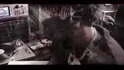 Madlib Lootpack - Crate Diggin