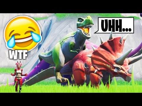 fortnite-prop-hunt-funny-moments-😂