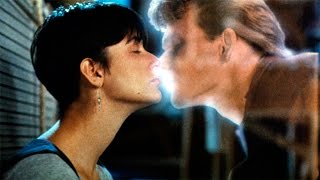 Mi Amor | Poesías Autoayuda | PITIREGG