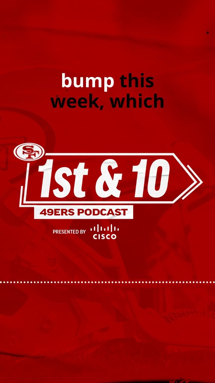 #CHIvsSF Coming ? #Shorts