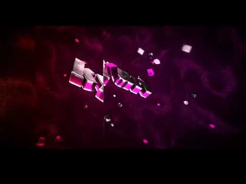 ARのみのきゅうりのキル集part1