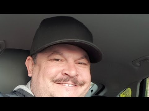 Drumul Spre Glorie Trece Prin Gradiste,Sitaru...