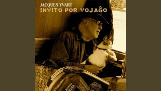 Magelanoj de l’ Universo (Prologo)