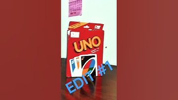 Random Stuff Edit #1 | #random #edit #randomedit #trending #shorts #viral #kids #editing