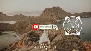 Penyesalan - Wika Salim (Lyrics)
