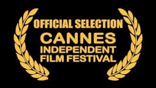 将 好 Who has $1,000,000 to market an indie film after making it for less? 旗 延 扁