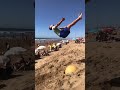 واش منستهلش جدوغ Acrobat Sports Reels اكسبلور Parkour Beach Football Youtube Surf واش منستهلش جدوغ Acrobat Sports Reels اكسبلور Parkour Beach Football Youtube Surf