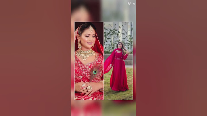 Shivani kumari and renuka panwar new song bahu chatak ♥️😘releasing on 4 November 2024#samedress👗🥻