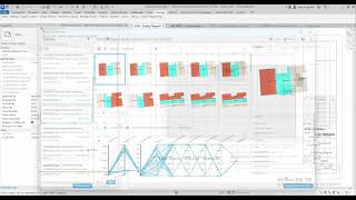 [Generative Design] Part 1. Zoning Planning
