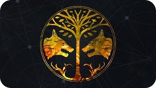 Iron Banner Gameplay (Feat. A Lot of Kill Steals) | Destiny